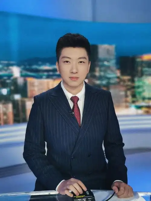 官宣福建广电东南艺考来了