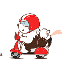 六月起,天门将严查电动自行车这些违法违规行为