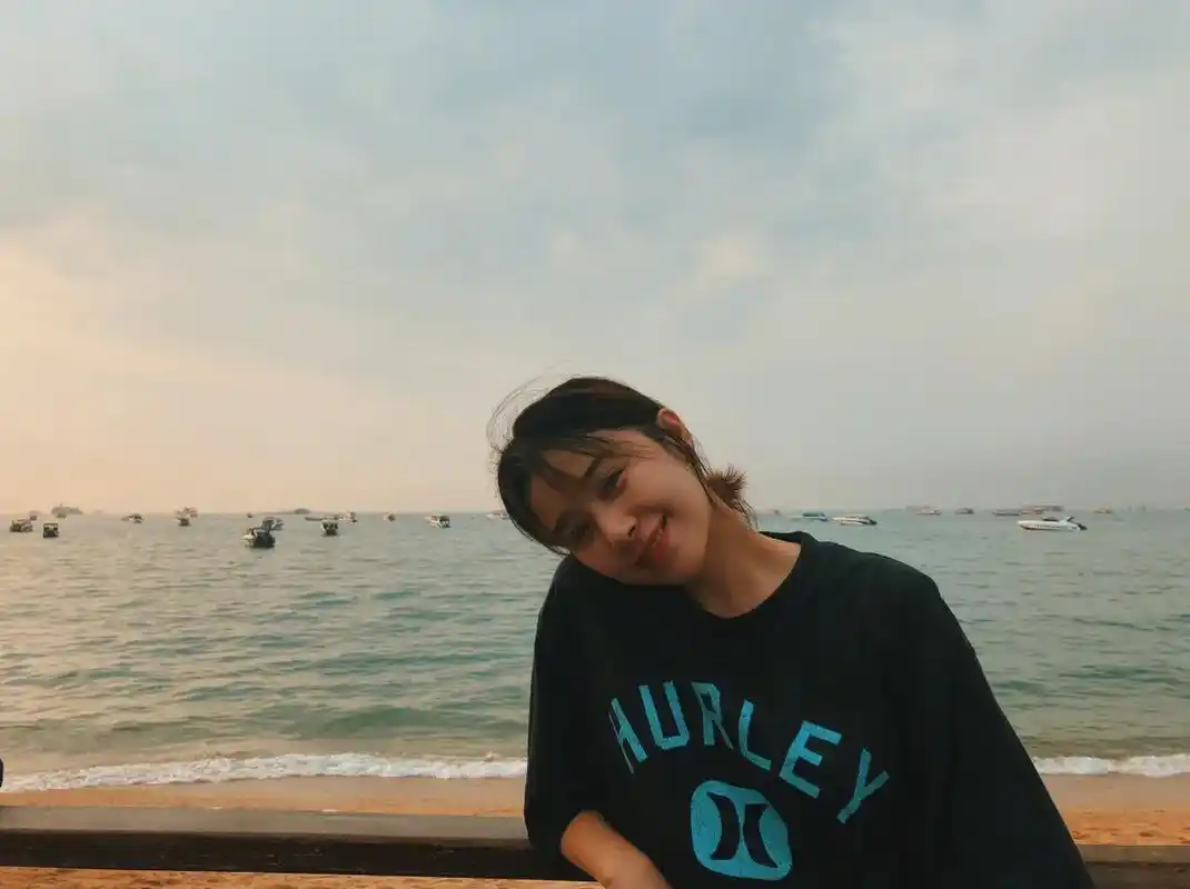 阚清子 #头像 好喜欢老婆的这一组照片@阚清子 - 抖音