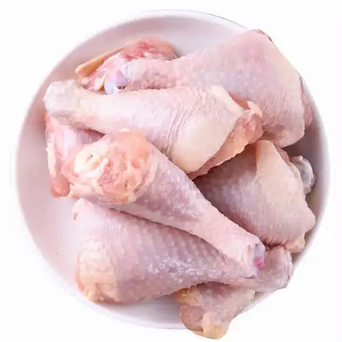 家鸡是由什么驯化来的鸡这种禽类是怎么被人类驯养的