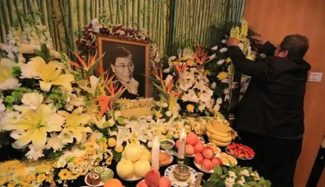 晚间热点:清华恢复足球招生 59岁相声演员笑林去世