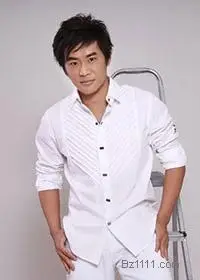 隋唐英雄演员表隋唐英雄角色介绍