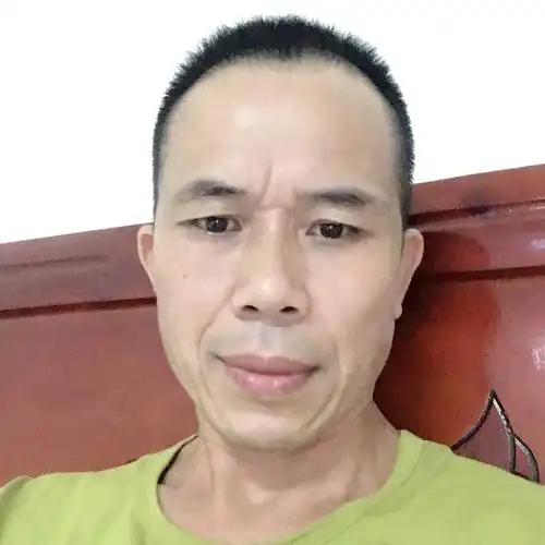 50岁离异男征婚照片(id:4953376)_广东珠海征婚交友_我主良缘网