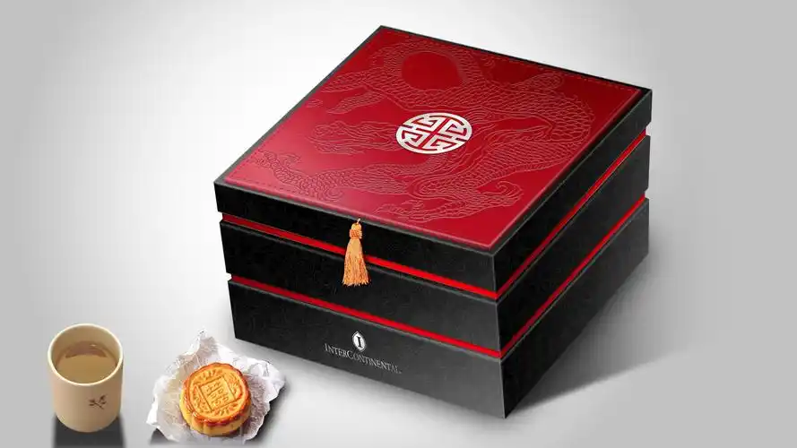 南京精品包装盒以客为尊