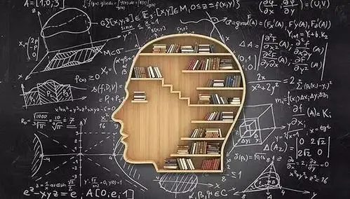 主观原因   个人专业能力限制