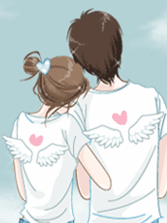 240_320竖版 竖屏gif 动态图 动图