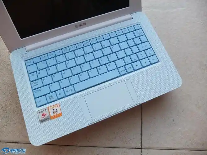 步步高book3学生电脑