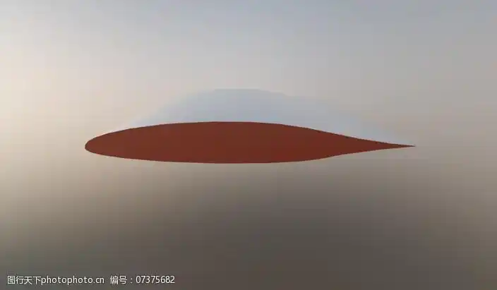 美国宇航局hsnlf(1)-0213翼型