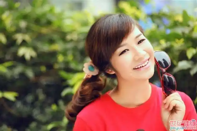 个人资料_飞儿(佳缘id:95045151)的个人空间_世纪佳缘交友网