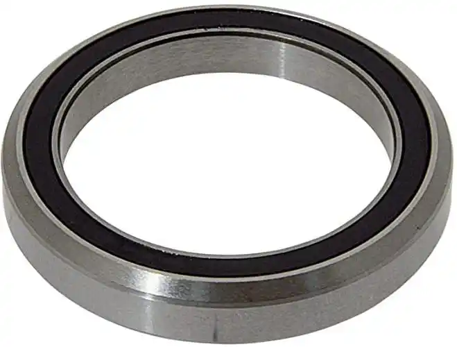 bearing cw cvc1442 转向头轴承 1-1/8 41x30.