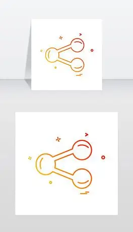 共享元素下载排行榜