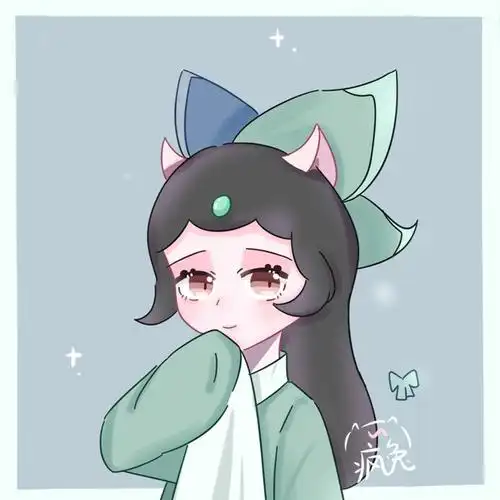 京剧猫1京剧猫京剧猫小青京剧猫墨紫白菜约稿求约稿约稿绘画画渣小
