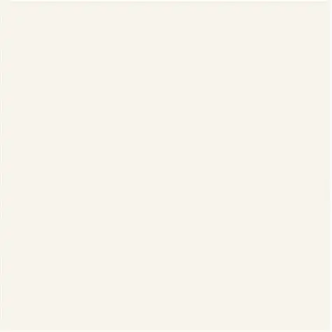 2021空白头像图片大全