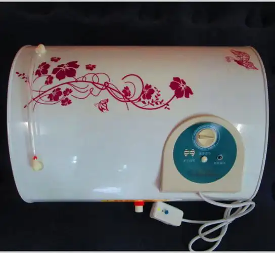 家用热水器简易储水式电热水器60升电热水器储水式价格/厂家直销