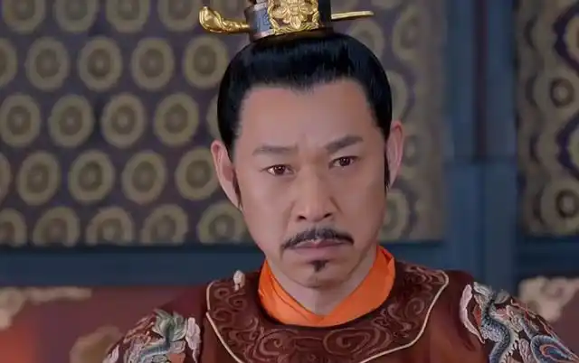 魏征本是李建成谋士后来投靠了李世民为何没有人说魏征不忠