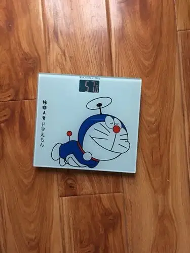 昨晚梦到称体重135斤好可怕{:boy-petrified