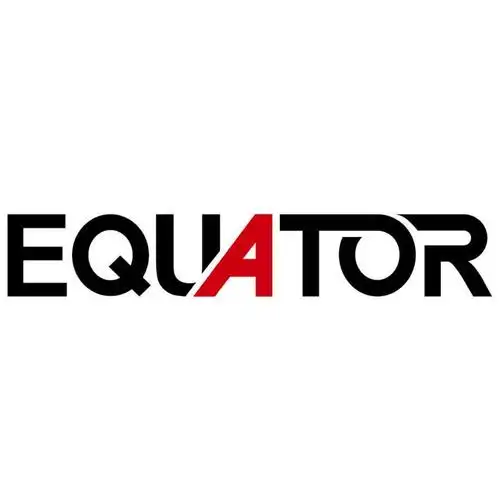 equator