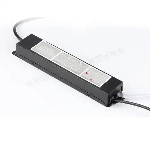 镇流器美国kadidn21wuv紫外线灯专用电子镇流器