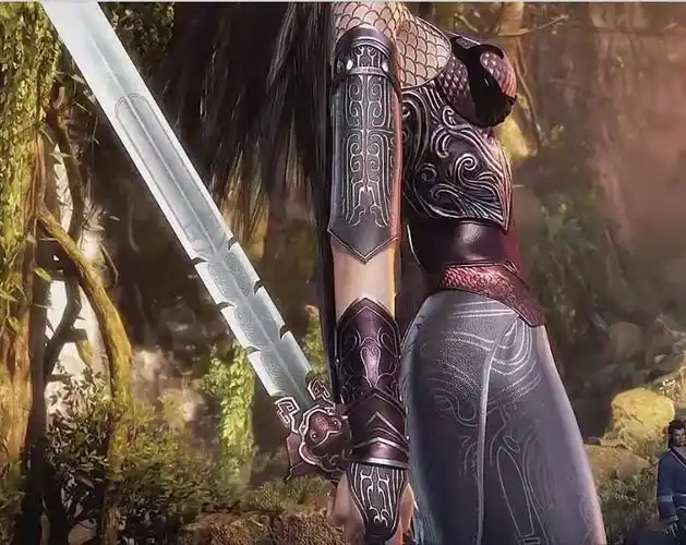 到君临天下的最后一集,我们看到纵横两位的严密逻辑推理,将田言是惊鲵