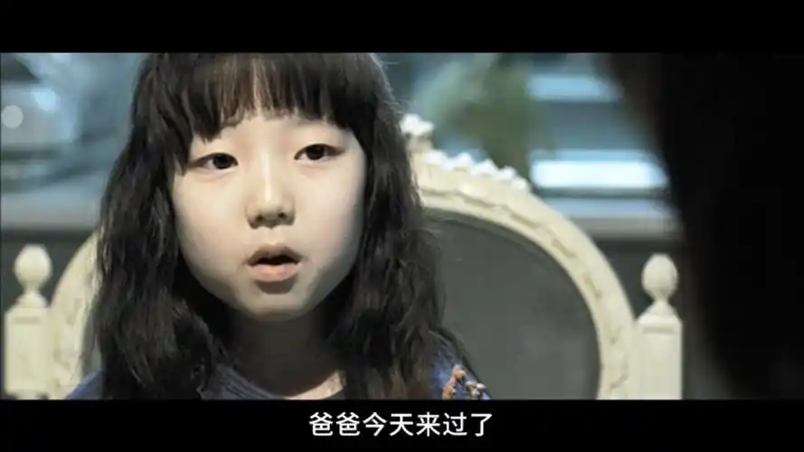 粉色高跟鞋鬼电影剧情「解析」 _晶羽科技