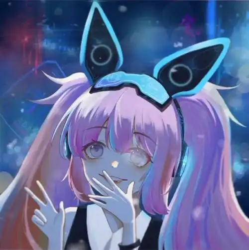 安琪拉.心灵骇客