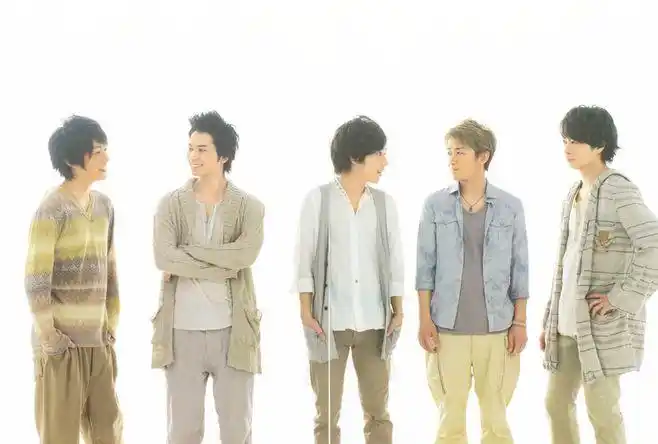 看图_arashi吧_百度贴吧