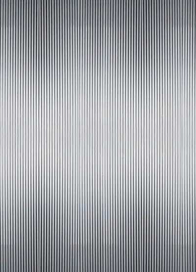 【建e网】合集作品分享交流平台-贴图作品合集 - 建e室内设计网