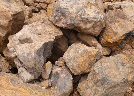 显示全部2,网页上直接搜索"普氏铁矿石指数"也可以查