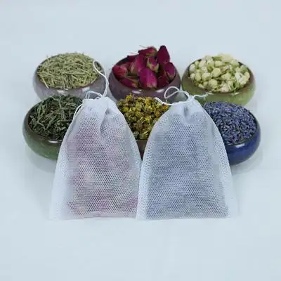 端午节香料香囊干花散装填充天然薰衣草防疫驱蚊中草药材料香包