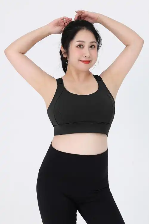 黑色 m体重(100-120斤)【图片 价格 品牌 报价】-京东