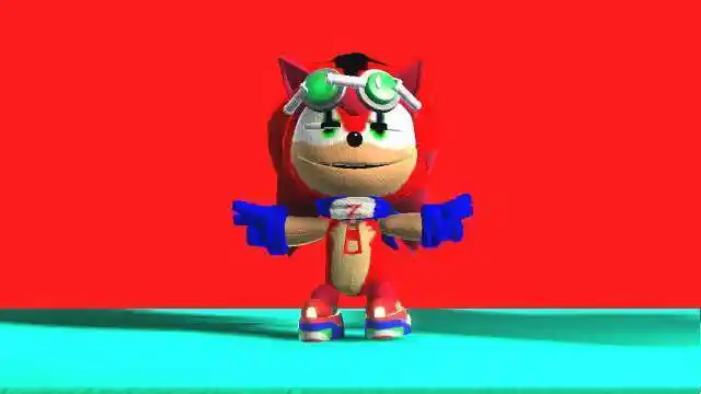 fatgingerkid拍摄的照片