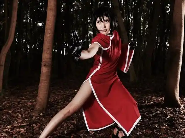 火影忍者:历代土影战斗力,技能详解!四代目黑土又a又飒