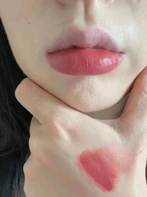 俺就是中了温柔色的迷魂香新色太蛊了