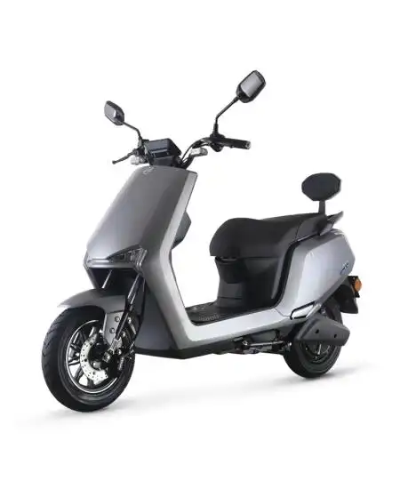 hi,欢迎光临快连通商城6969