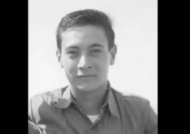 蒋孝勇要入加拿大国籍,宋美龄同意后提出两个要求,他