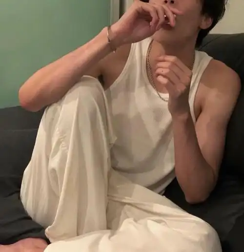 有没有高逼格小众好看头像