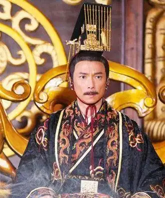 「历史上的今天」唐中宗李显出生