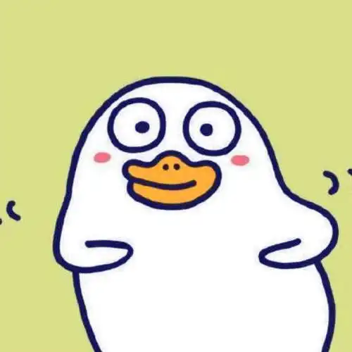 沙雕又好看的搞怪头像图片