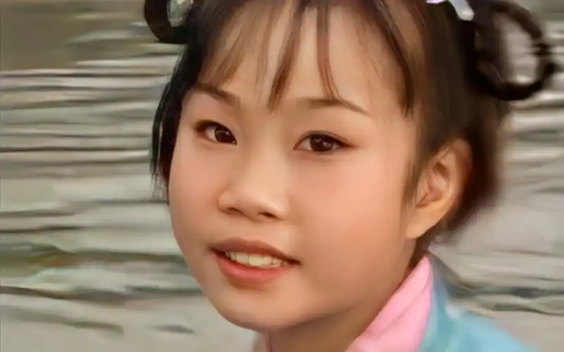 【四千金凯儿个人向】盘点我喜欢的造型——四千金凯儿(余凯慈)篇