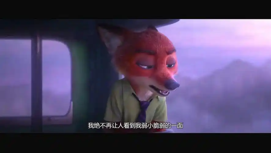 电影 台词 截图 截屏 - 堆糖,美图壁纸兴趣社区