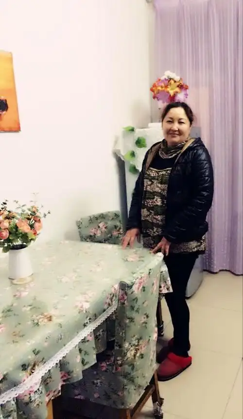 56岁离异女征婚照片(id:74844699)_湖北武汉征婚交友_珍爱网