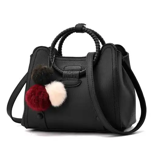 女子女性女式迷你女包包小包包女用女手提包试斜挎包女士女人单肩