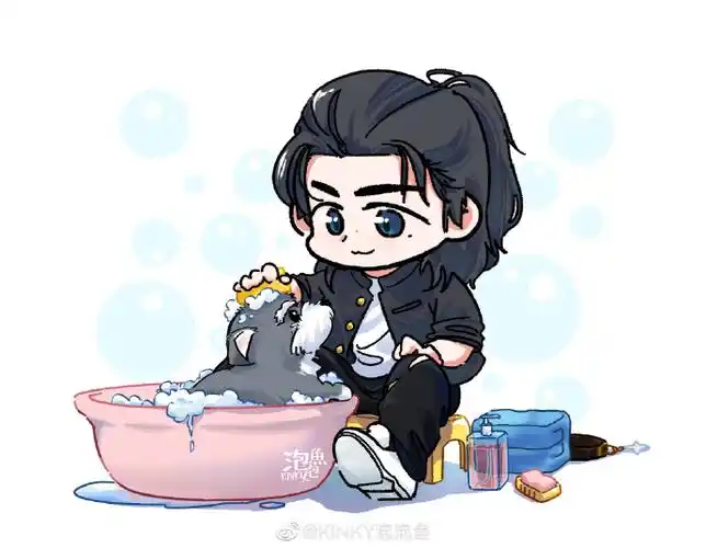 哈基米接龙##刘宇宁珠帘玉幕##刘宇宁第二次春晚联排路透##珠帘玉