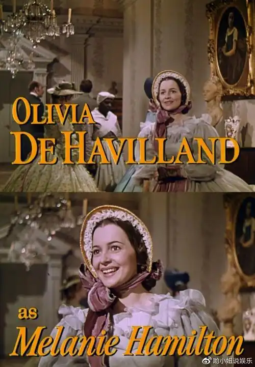 18岁卖身华纳电影遭禁播被封杀这个绝美影后去世了