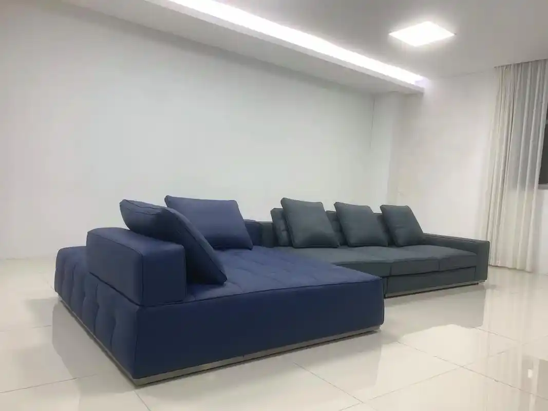 劳伦斯沙发.什么叫贵,什么叫便宜, 价格低没有质量浪费你时间 - 抖音