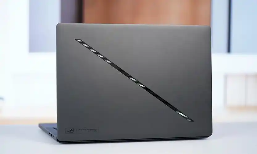 快科技--科技改变未来