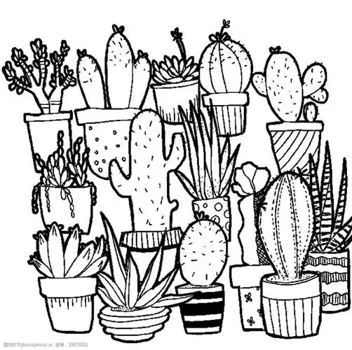 5 mb 格式: psd 编号: 20180803018328934155 类型: vip素材 模式