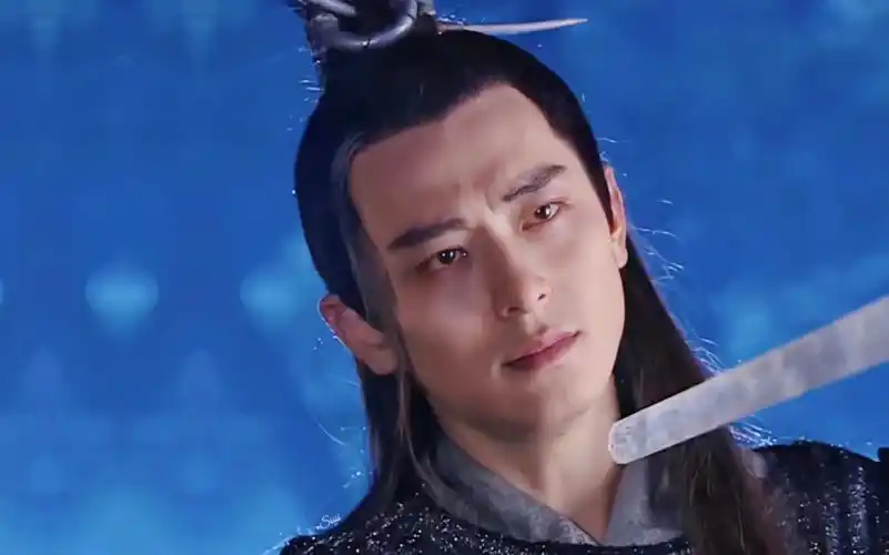 【陈冠霖|匡连海|壁上观】好喜欢看帅哥哭啊