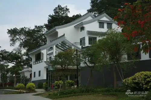 昊壮一品尊府_sumoufen_0c2mx的相册_我的城市我的家_南宁展区_新浪