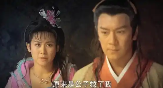 薛仁贵与柳迎春评价 薛仁贵之妻到底是王宝钏还是柳金花?